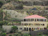 Photo for the classified Reduced Dawn Beach Villa Dawn Beach Sint Maarten #8