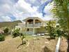 Photo for the classified Large 3 bedroom apartment in villa Mary’s Fancy Sint Maarten #0