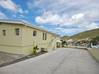Photo for the classified Large 3 bedroom apartment in villa Mary’s Fancy Sint Maarten #2