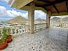 Photo for the classified Large 3 bedroom apartment in villa Mary’s Fancy Sint Maarten #18