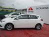 Photo de l'annonce Toyota Auris Hsd 136h Dynamic Business Guadeloupe #1