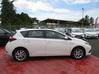Photo de l'annonce Toyota Auris Hsd 136h Dynamic Business Guadeloupe #3
