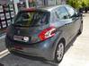 Photo de l'annonce Peugeot 208 1. 6 Vti Allure Ba 5p Guadeloupe #6