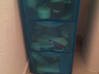 Photo for the classified Storage cabinet 4 drawers Saint Martin #0
