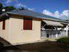 Photo de l'annonce Villa T5 Capesterre Belle-Eau Capesterre-Belle-Eau Guadeloupe #3