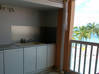 Photo for the classified Nice apartment on Bay Nettle Saint Martin #12