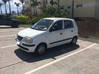 Photo for the classified Hyundai Atos Sint Maarten #0