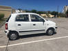 Photo for the classified Hyundai Atos Sint Maarten #2