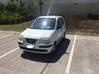 Photo for the classified Hyundai Atos Sint Maarten #4