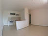 Photo de l'annonce Appartement 3 pièce(s) 71 m2 Rémire-Montjoly Guyane #1