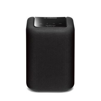yamaha music cast bluetooth