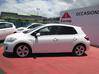 Photo de l'annonce Toyota Auris Hsd 136h Dynamic 17 5p Guadeloupe #1