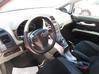 Photo de l'annonce Toyota Auris Hsd 136h Dynamic 17 5p Guadeloupe #6