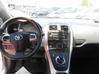 Photo de l'annonce Toyota Auris Hsd 136h Dynamic 17 5p Guadeloupe #7