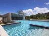 Video for the classified Las Brisas Residence Cole Bay Sint Maarten #15