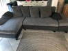 Photo for the classified Sofa, table low, furnished Saint Martin #0