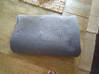 Photo for the classified Top of bed grey Anthracite Saint Martin #0