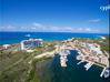 Video for the classified 5 acres Waterfront Land Hotel, Marina, Cupecoy SXM Cupecoy Sint Maarten #12