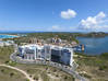 Photo for the classified 5 acres Waterfront Land Hotel, Marina, Cupecoy SXM Cupecoy Sint Maarten #5