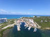 Photo for the classified 5 acres Waterfront Land Hotel, Marina, Cupecoy SXM Cupecoy Sint Maarten #6
