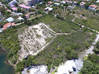 Lijst met foto Ontwikkelaar gelegenheid Cupecoy Sint Maarten #8