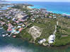 Photo for the classified 5 acres Waterfront Land Hotel, Marina, Cupecoy SXM Cupecoy Sint Maarten #10