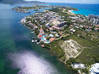 Photo for the classified 5 acres Waterfront Land Hotel, Marina, Cupecoy SXM Cupecoy Sint Maarten #11