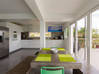 Photo for the classified Contempory 3 B/R villa for long term rental Pelican Key Sint Maarten #5