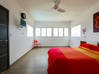Photo for the classified Contempory 3 B/R villa for long term rental Pelican Key Sint Maarten #7