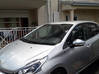 Photo de l'annonce Peugeot 208 STYLE hdi 1. 6l Martinique #1