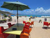 Photo de l'annonce Bar-glacier-salon de thé-creperie Sint Maarten #0