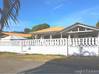 Photo de l'annonce Kourou maison P4 de 88 m² - Terrain. Kourou Guyane #8