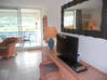 Photo for the classified furnished studio + terrasse2eme etg Screwless reviews Mont Vernon Saint Martin #2