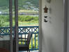 Photo for the classified furnished studio + terrasse2eme etg Screwless reviews Mont Vernon Saint Martin #3