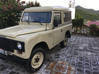 Photo for the classified land rover 1998 Saint Martin #1