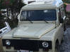 Photo for the classified land rover 1998 Saint Martin #6