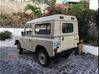 Video for the classified land rover 1998 Saint Martin #7