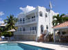 Photo de l'annonce Waterfront villa, Boat Lift ,Point Pirouette, SXM Pointe Pirouette Sint Maarten #1