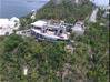 Vidéo de l'annonce Magnifique Villa grande baisse des prix due Irma Terres Basses Saint-Martin #30