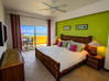 Photo for the classified dawn beach atlantica 2 chambres Dawn Beach Sint Maarten #5