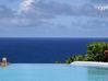 Video for the classified dawn beach atlantica 2 chambres Dawn Beach Sint Maarten #10