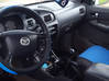 Photo de l'annonce Mazda B2500 Guyane #1