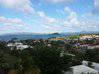 Photo de l'annonce Appartement T2 - Vue mer - Trois-Ilets Les Trois-Îlets Martinique #0