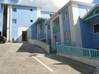 Photo de l'annonce Appartement T2 - Vue mer - Trois-Ilets Les Trois-Îlets Martinique #1