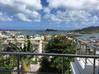 Photo for the classified Vista Linda Large 3 bedroom apartment private pool Simpson Bay Sint Maarten #9