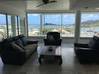 Photo for the classified Vista Linda Large 3 bedroom apartment private pool Simpson Bay Sint Maarten #10