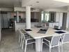 Photo for the classified Vista Linda Large 3 bedroom apartment private pool Simpson Bay Sint Maarten #11