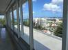 Photo for the classified Vista Linda Large 3 bedroom apartment private pool Simpson Bay Sint Maarten #14