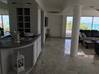 Photo for the classified Vista Linda Large 3 bedroom apartment private pool Simpson Bay Sint Maarten #15