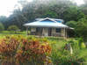 Photo de l'annonce Villa F4 meublé à Paramana Matoury Guyane #0